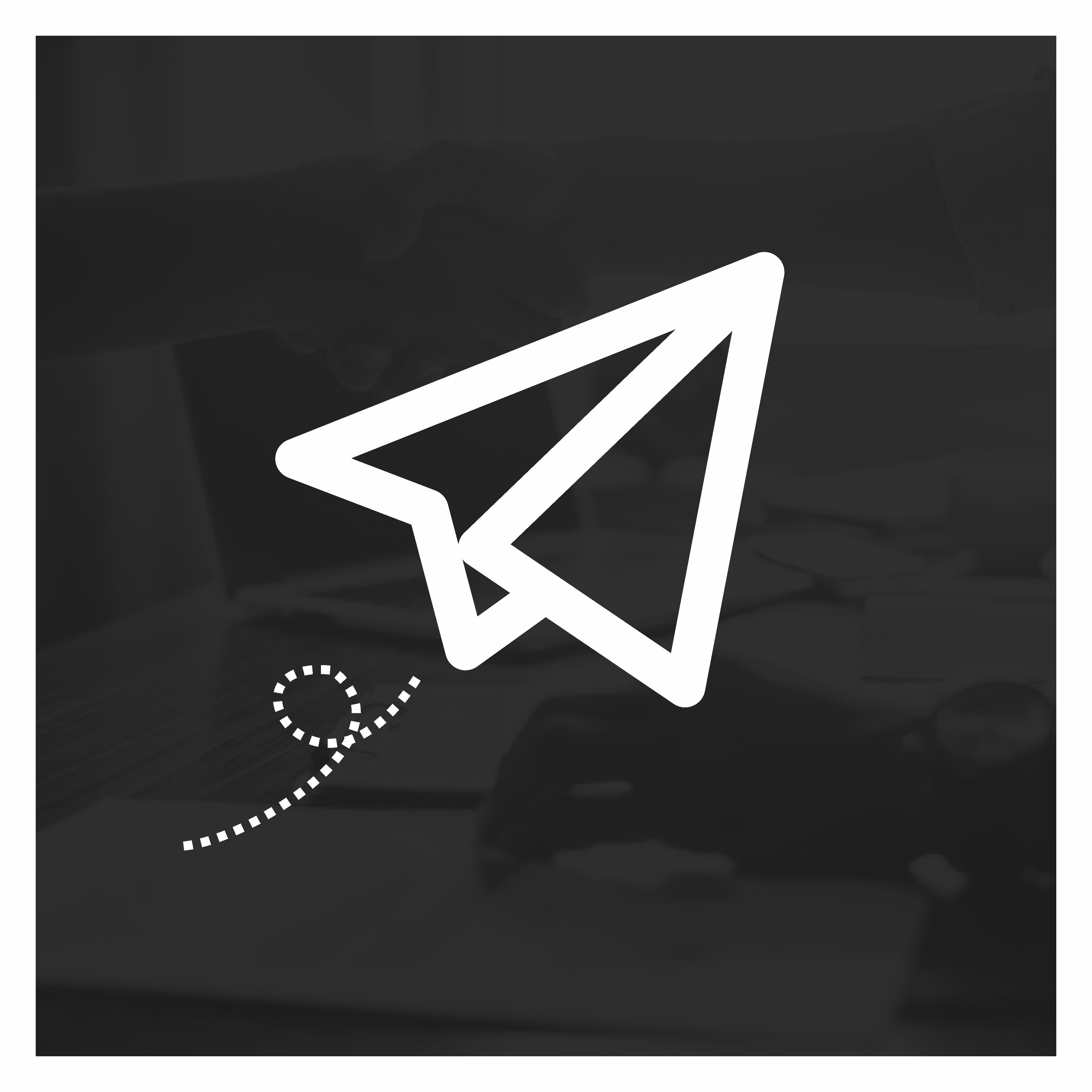 MARKETING Y COMUNICACIÓN